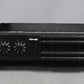 USA Trains R22127 G New York Central EMD GP9 Diesel Locomotive #5805