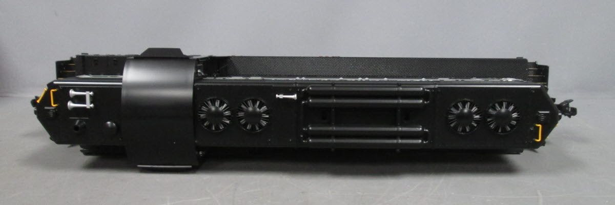 USA Trains R22127 G New York Central EMD GP9 Diesel Locomotive #5805