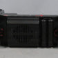 USA Trains R22127 G New York Central EMD GP9 Diesel Locomotive #5805