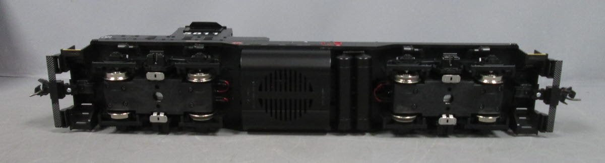 USA Trains R22127 G New York Central EMD GP9 Diesel Locomotive #5805