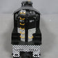 USA Trains R22127 G New York Central EMD GP9 Diesel Locomotive #5805
