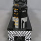 USA Trains R22127 G New York Central EMD GP9 Diesel Locomotive #5805
