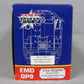 USA Trains R22127 G New York Central EMD GP9 Diesel Locomotive #5805