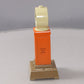 MTH 11-90033 Lionel No.87 Railroad Crossing Signal