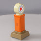 MTH 11-90033 Lionel No.87 Railroad Crossing Signal