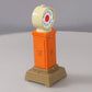 MTH 11-90033 Lionel No.87 Railroad Crossing Signal