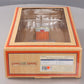 MTH 11-90033 Lionel No.87 Railroad Crossing Signal