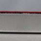 USA Trains R17105 Burlington Northern Intermodal Container Car - Metal Wheels
