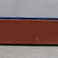 USA Trains 17132 G Conrail Gunderson Husky Stack