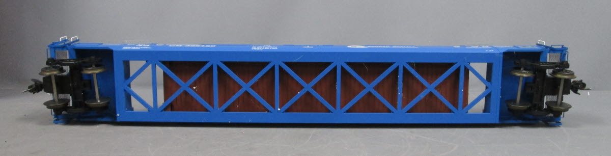 USA Trains 17132 G Conrail Gunderson Husky Stack