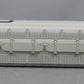 USA Trains R14116 G CN The Ultimate Series 4-Bay Center Flow Hopper #399739