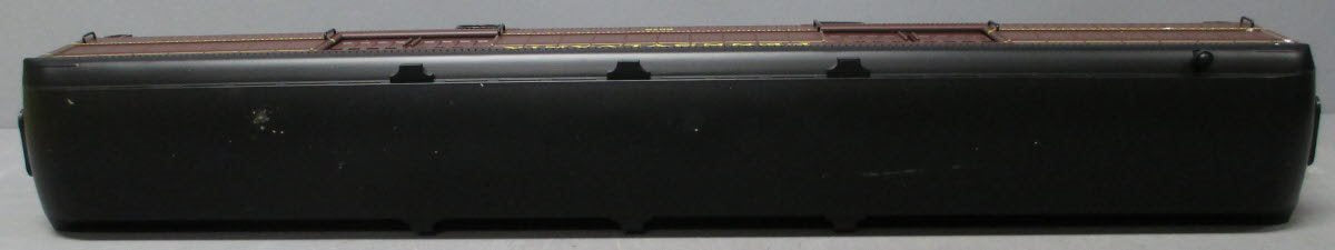 Aristo-Craft 31651 Pennsylvania Heavyweight Baggage Car w/ Metal Wheels