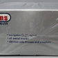 Williams 21909 O Gauge Baldwin Sharknose Diesel Locomotive AA Set