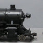 Aristo-Craft 21511Erie 2-8-2 Mikado Steam Loco # 3150