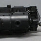 Aristo-Craft 21511Erie 2-8-2 Mikado Steam Loco # 3150
