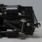 Aristo-Craft 21511Erie 2-8-2 Mikado Steam Loco # 3150