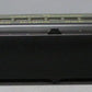 Aristo-Craft 31317 C&NW Heavyweight Coach Car