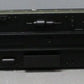 Aristo-Craft 31317 C&NW Heavyweight Coach Car