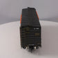 Aristo-Craft 46006 Great Northern Boxcar W/ Metal Wheels