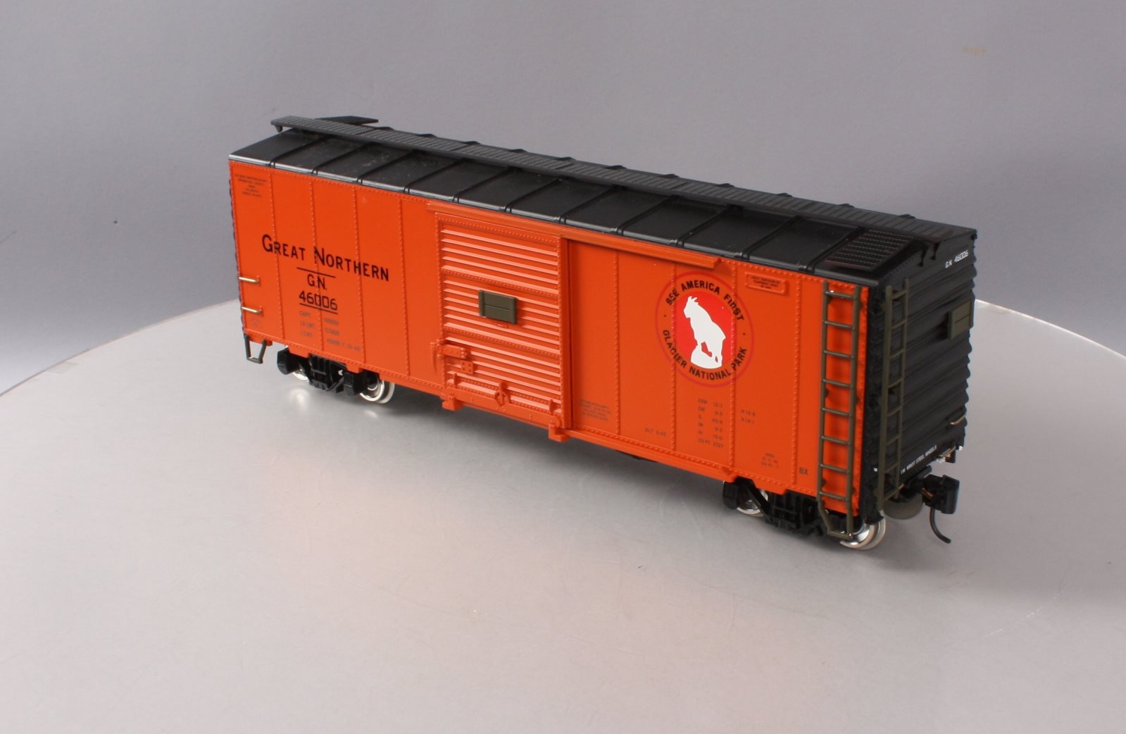 604660_3