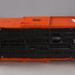 Aristo-Craft 46006 Great Northern Boxcar W/ Metal Wheels