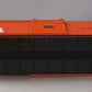 Aristo-Craft 46006 Great Northern Boxcar W/ Metal Wheels