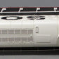 Aristo-Craft 22229C Soo Line Large Scale RS-3 Diesel Locomotive #370
