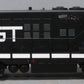 MTH 20-20546-1 Grand Trunk Western GP-9 Diesel Engine #4432