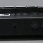 MTH 20-20546-1 Grand Trunk Western GP-9 Diesel Engine #4432
