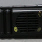 MTH 20-20546-1 Grand Trunk Western GP-9 Diesel Engine #4432