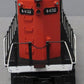 MTH 20-20546-1 Grand Trunk Western GP-9 Diesel Engine #4432
