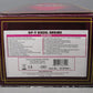 MTH 20-20546-1 Grand Trunk Western GP-9 Diesel Engine #4432
