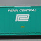 Lionel 6-82425 Penn Central 86' Boxcar 8 Door