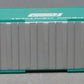 Lionel 6-82425 Penn Central 86' Boxcar 8 Door