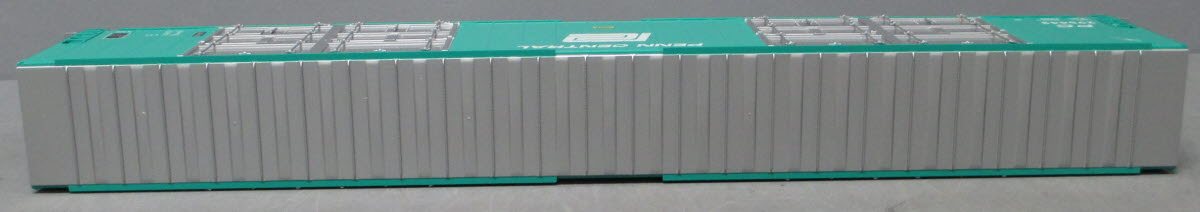 Lionel 6-82425 Penn Central 86' Boxcar 8 Door