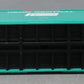 Lionel 6-82425 Penn Central 86' Boxcar 8 Door
