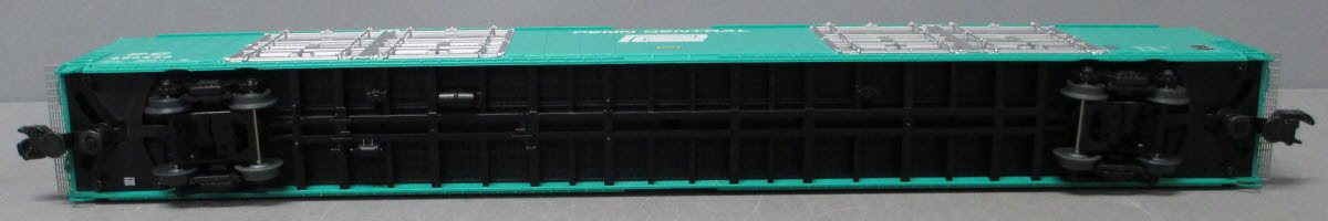 Lionel 6-82425 Penn Central 86' Boxcar 8 Door
