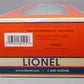 Lionel 6-82425 Penn Central 86' Boxcar 8 Door