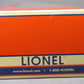 Lionel 6-82425 Penn Central 86' Boxcar 8 Door