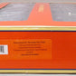 Lionel 6-83010 O Penn Central 21" Passenger (2)