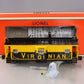 Lionel 6-27690 NS Heritage Virginian Bay Window Caboose