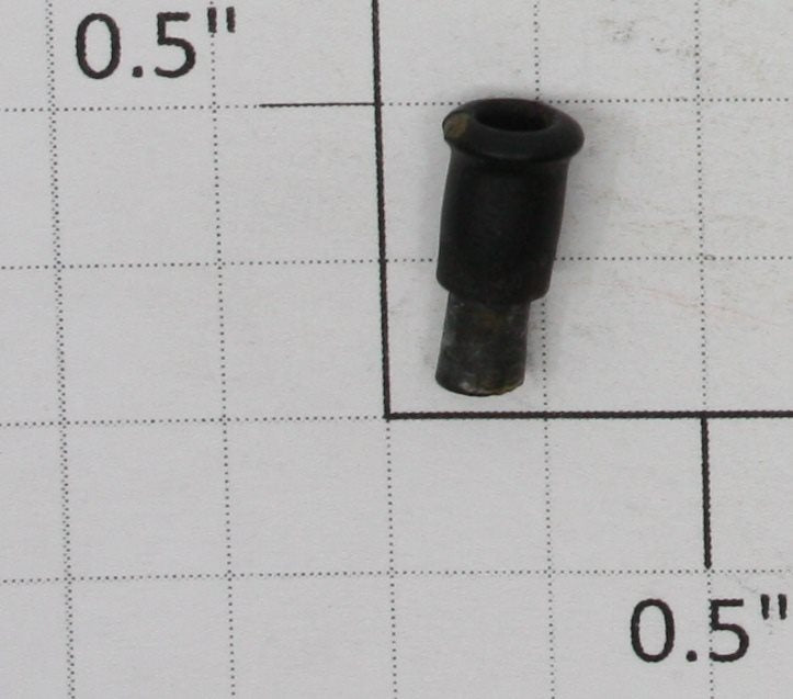 Acme 2000-20X Smoke Stack