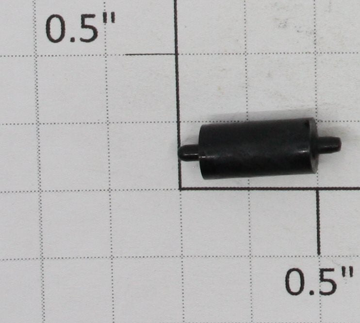 Athearn 29912 HO Master Shaft Pulley