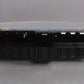Lionel 6-27692 O Gauge Norfolk & Western NS Heritage CA-4 Caboose #8103