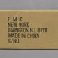 Aristo-Craft 23604 ACL EMD E-8 Diesel Loco.