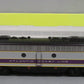 Aristo-Craft 23604 ACL EMD E-8 Diesel Loco.