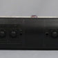 Aristo-Craft 23604 ACL EMD E-8 Diesel Loco.