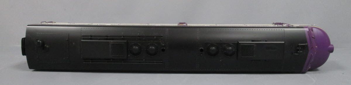 Aristo-Craft 23604 ACL EMD E-8 Diesel Loco.