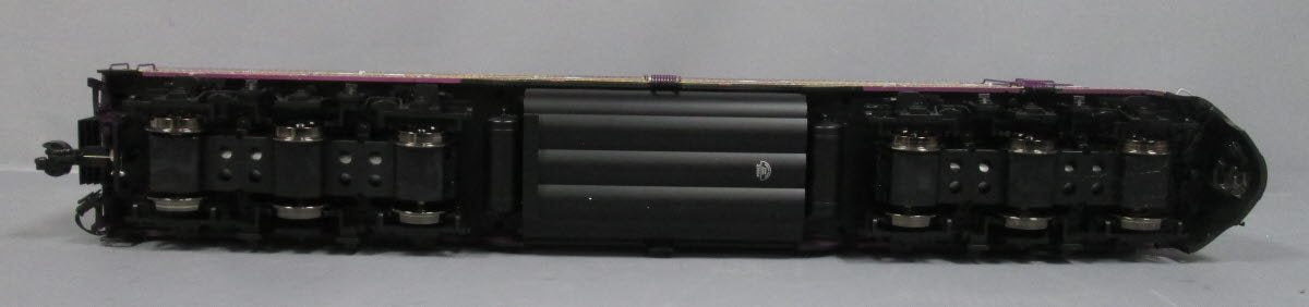 Aristo-Craft 23604 ACL EMD E-8 Diesel Loco.