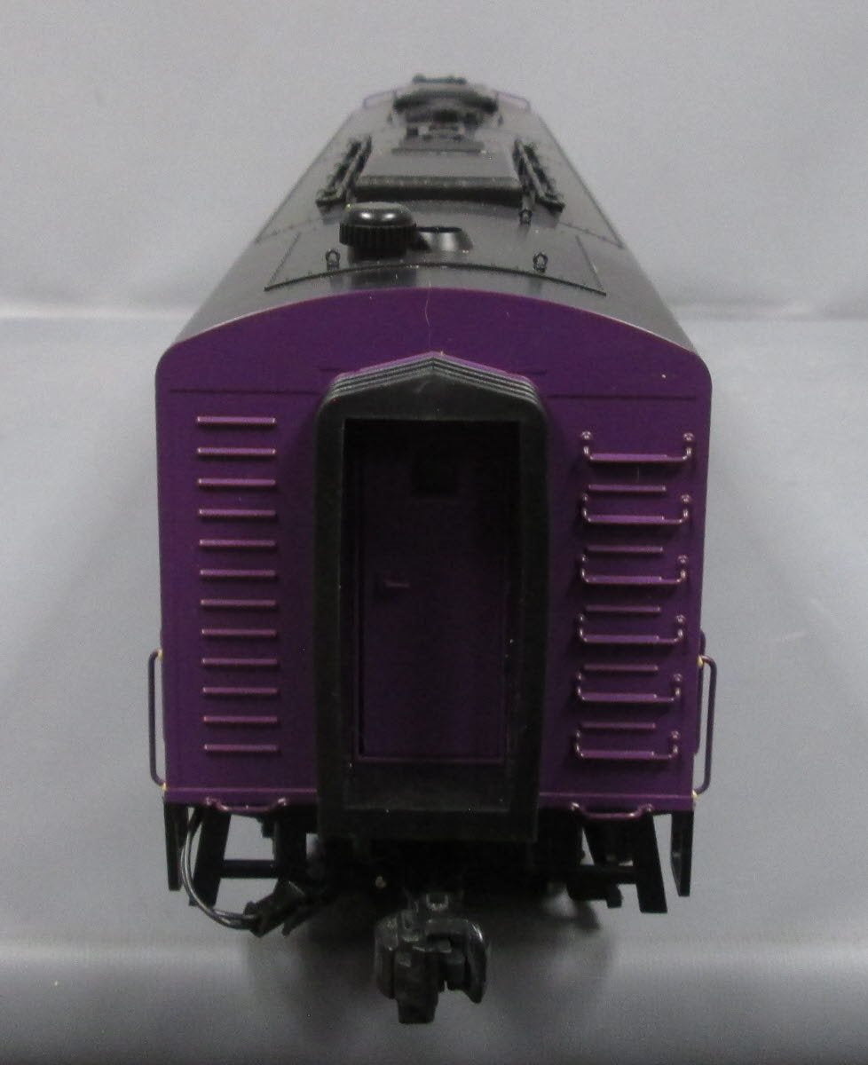 Aristo-Craft 23604 ACL EMD E-8 Diesel Loco.